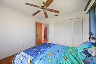 103 Tahiti Cir, Naples, FL 34113 - Photo 21