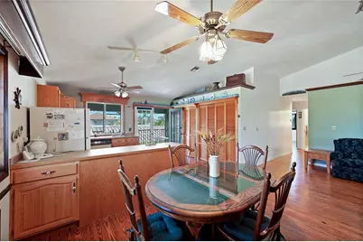103 Tahiti Circle, Naples, FL 34113 - Photo 15