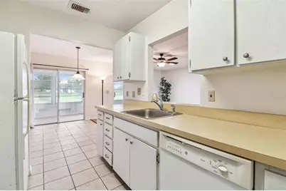 2301 Grenoble Place #1, Sun City Center, FL 33573 - Photo 15