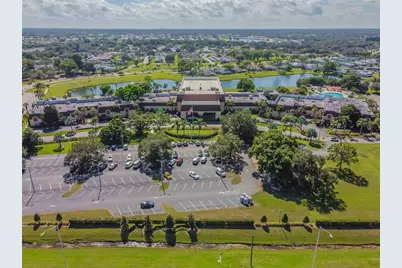 2301 Grenoble Place #1, Sun City Center, FL 33573 - Photo 41