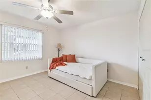 2301 Grenoble Pl, Sun City Center, FL 33573 - Photo 19