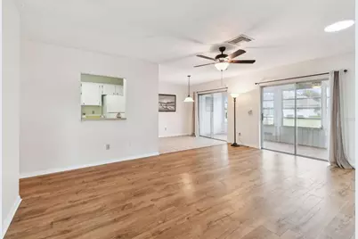 2301 Grenoble Place #1, Sun City Center, FL 33573 - Photo 9