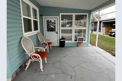 144 Fern Palm Street, Largo, FL 33778 - Photo 3