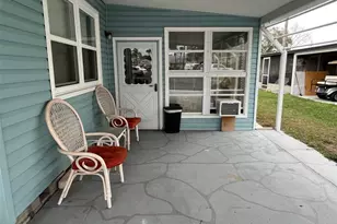 144 Fern Palm St, Largo, FL 33778 - Photo 3