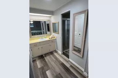 144 Fern Palm Street, Largo, FL 33778 - Photo 21