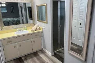 144 Fern Palm St, Largo, FL 33778 - Photo 21