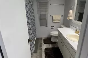 144 Fern Palm St, Largo, FL 33778 - Photo 27