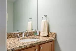 3230 Mangrove Point Dr, Ruskin, FL 33570 - Photo 17