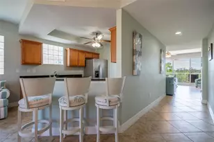 3230 Mangrove Point Dr, Ruskin, FL 33570 - Photo 15