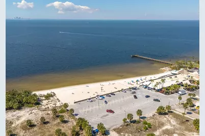 3230 Mangrove Point Drive, Ruskin, FL 33570 - Photo 37