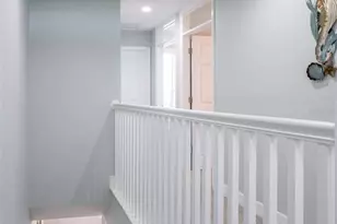 3230 Mangrove Point Dr, Ruskin, FL 33570 - Photo 25