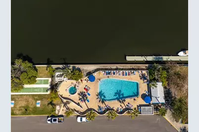 3230 Mangrove Point Drive, Ruskin, FL 33570 - Photo 41