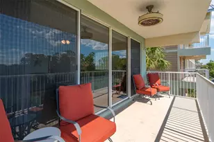 3230 Mangrove Point Dr, Ruskin, FL 33570 - Photo 7