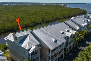 3230 Mangrove Point Dr, Ruskin, FL 33570 - Photo 1