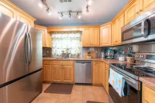 9415 Pebble Glen Ave, Tampa, FL 33647 - Photo 11