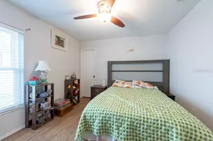 9415 Pebble Glen Ave, Tampa, FL 33647 - Photo 21