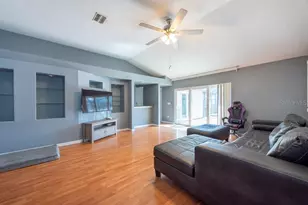 9415 Pebble Glen Ave, Tampa, FL 33647 - Photo 5