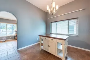 9415 Pebble Glen Ave, Tampa, FL 33647 - Photo 15