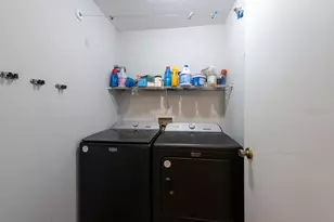 9415 Pebble Glen Ave, Tampa, FL 33647 - Photo 27