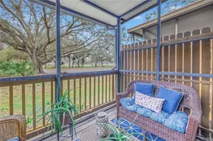 6311 93rd Terrace N, Pinellas Park, FL 33782 - Photo 25