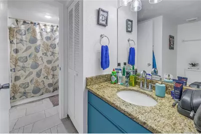 6311 93rd Terrace N #4403, Pinellas Park, FL 33782 - Photo 23