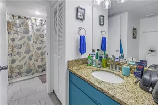 6311 93rd Terrace N, Pinellas Park, FL 33782 - Photo 23