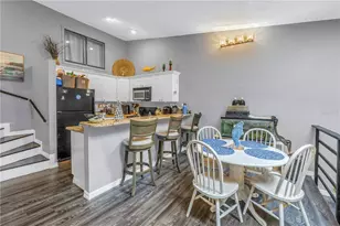 6311 93rd Terrace N, Pinellas Park, FL 33782 - Photo 11