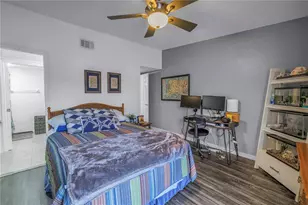 6311 93rd Terrace N, Pinellas Park, FL 33782 - Photo 17