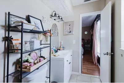 2427 Comerwood Drive, Spring Hill, FL 34609 - Photo 17