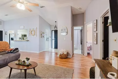 2427 Comerwood Drive, Spring Hill, FL 34609 - Photo 7