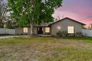 2427 Comerwood Dr, Spring Hill, FL 34609 - Photo 1