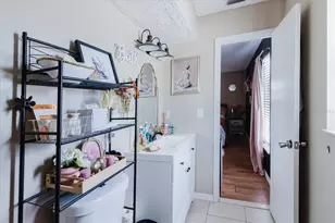 2427 Comerwood Dr, Spring Hill, FL 34609 - Photo 15