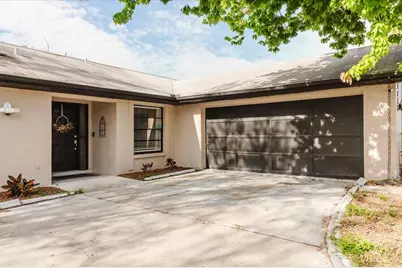 2427 Comerwood Drive, Spring Hill, FL 34609 - Photo 5