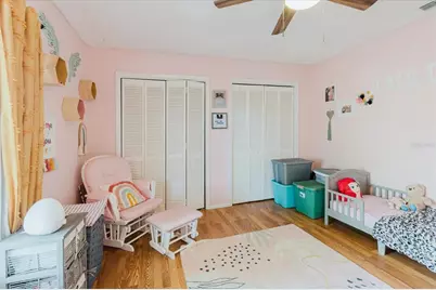 2427 Comerwood Drive, Spring Hill, FL 34609 - Photo 19