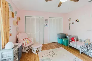 2427 Comerwood Dr, Spring Hill, FL 34609 - Photo 19