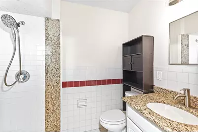 184 Garden Avenue NW, Port Charlotte, FL 33952 - Photo 41