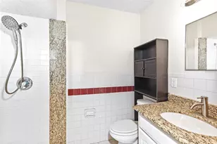 184 Garden Ave NW, Port Charlotte, FL 33952 - Photo 41