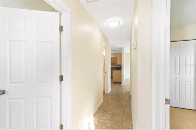 184 Garden Avenue NW, Port Charlotte, FL 33952 - Photo 45