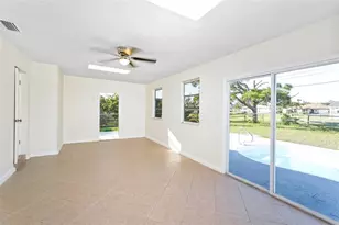 184 Garden Ave NW, Port Charlotte, FL 33952 - Photo 27