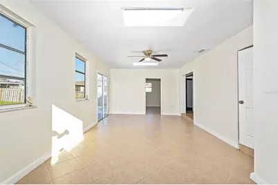 184 Garden Avenue NW, Port Charlotte, FL 33952 - Photo 29