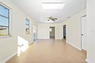 184 Garden Ave NW, Port Charlotte, FL 33952 - Photo 29