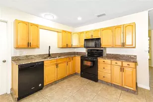 184 Garden Ave NW, Port Charlotte, FL 33952 - Photo 25