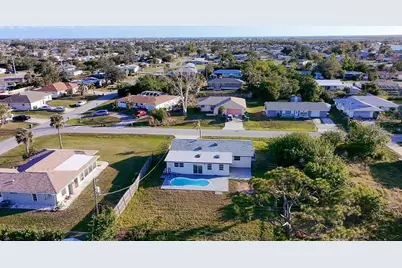 184 Garden Avenue NW, Port Charlotte, FL 33952 - Photo 7