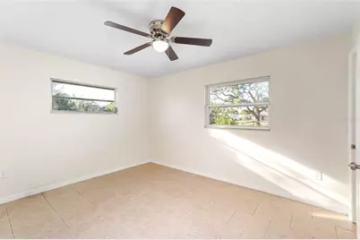 184 Garden Avenue NW, Port Charlotte, FL 33952 - Photo 43