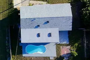 184 Garden Ave NW, Port Charlotte, FL 33952 - Photo 3