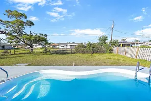 184 Garden Ave NW, Port Charlotte, FL 33952 - Photo 13