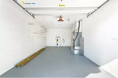 184 Garden Avenue NW, Port Charlotte, FL 33952 - Photo 19