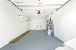 184 Garden Ave NW, Port Charlotte, FL 33952 - Photo 19