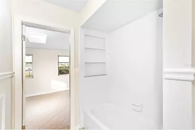 184 Garden Avenue NW, Port Charlotte, FL 33952 - Photo 47