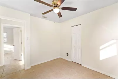 184 Garden Avenue NW, Port Charlotte, FL 33952 - Photo 35